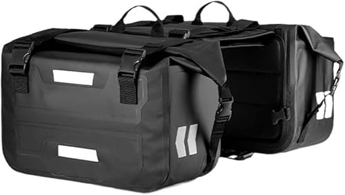 Scifimp I[goCTChobOAwbgAobOAe[obOhEeʁEEpEϖՁE˃e[vtH⏬[\Eėp^CvSĂ߂