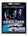 Produktbild Ambulance (4K Ultra HD)