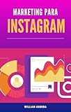 MARKETING PARA INSTAGRAM