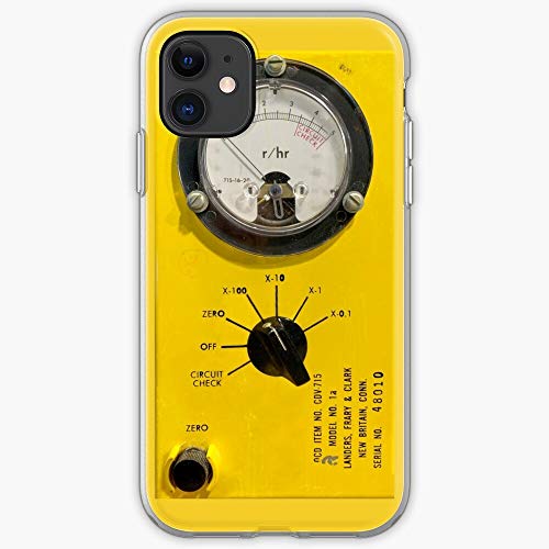 civil defense geiger counter for sale View 42 ads