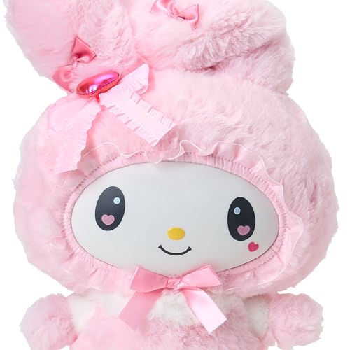 Amazon.co.jp: sanrio: メロウサロミウサデザインシリーズ