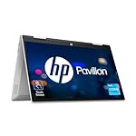 HP-Pavilion-x360-Intel-Core-i3-1125G4-14-inch-356-cm-FHD-8GB-DDR4-512GB-SSD-Intel-UHD-Graphics-FPR-Backlit-KB-Audio-by-BO
