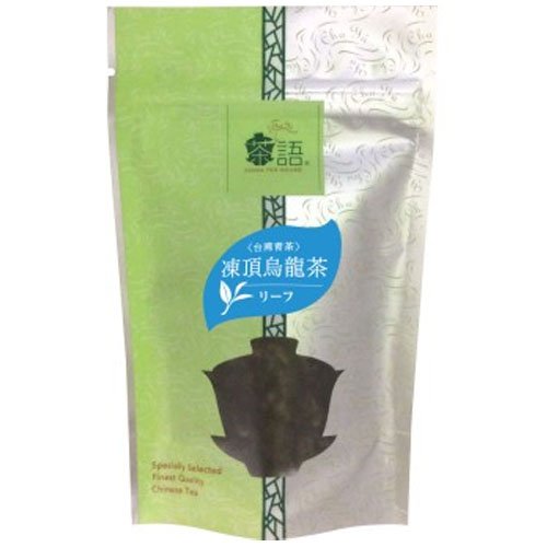 ���{�Β��Z���^�[ ���� ���[�t �����G���� 50g×5�܃Z�b�g