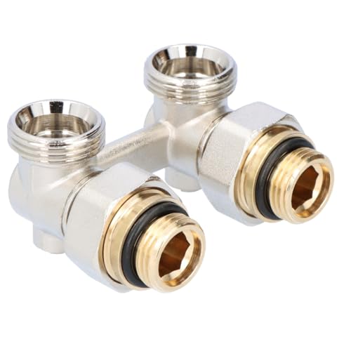 MARKENPRODUKT fixture, Weiß