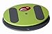 MFT Fit Disc - Balance Board aus Holz I Profi Physio Gerät I Gleichgewichtstrainer zur Stärkung der Muskulatur und Koordination I Der Balanceboard für Erwachsene und Kinder I Made in Austria