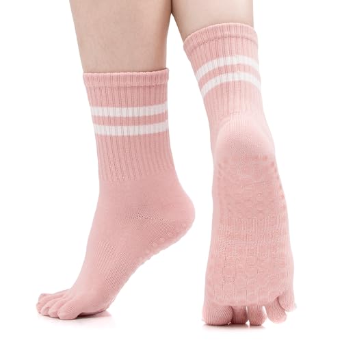 [ZenBeya] seBX C ~ ܖ{w\bNX fB[X ۉ h΍ g K\bNX p ʋC KEFA W Xgb` jO I[V[YΉ RۏL  ysNz