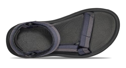 Image of Teva Men's Hurricane XLT2 Sandal