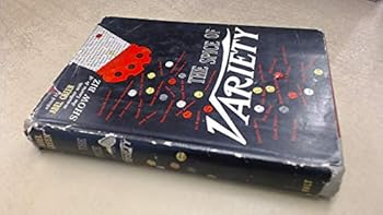 The Spice of Variety