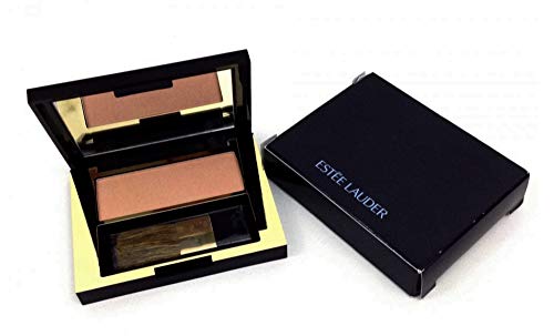 Estee Lauder Pure Color Envy Sculpting Limited Edition Blush  27 Luminizer 