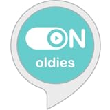  0N Oldies