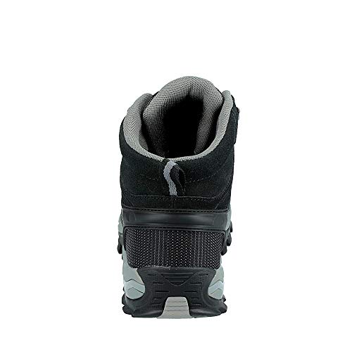 Image of CMP Men's High Rise Hiking Shoes