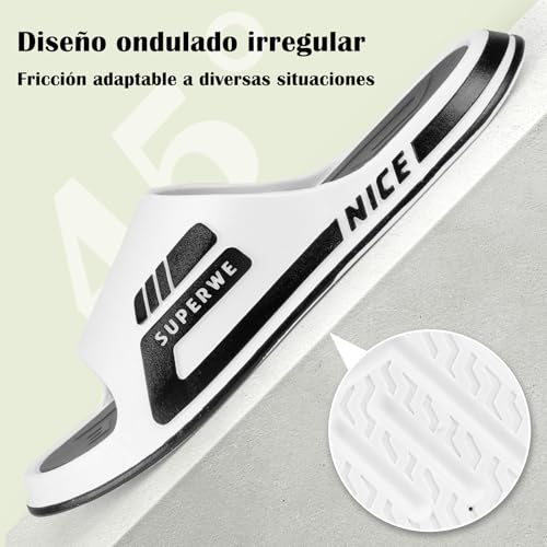 Zapatos Dama, Sports Imagen adicional