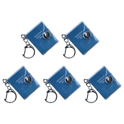 5PCS Tiny Travel NotepadsL[`F[[\W[i~j`Am[gubNubN|PbgPVCm[gubNobO`[Om[gubN