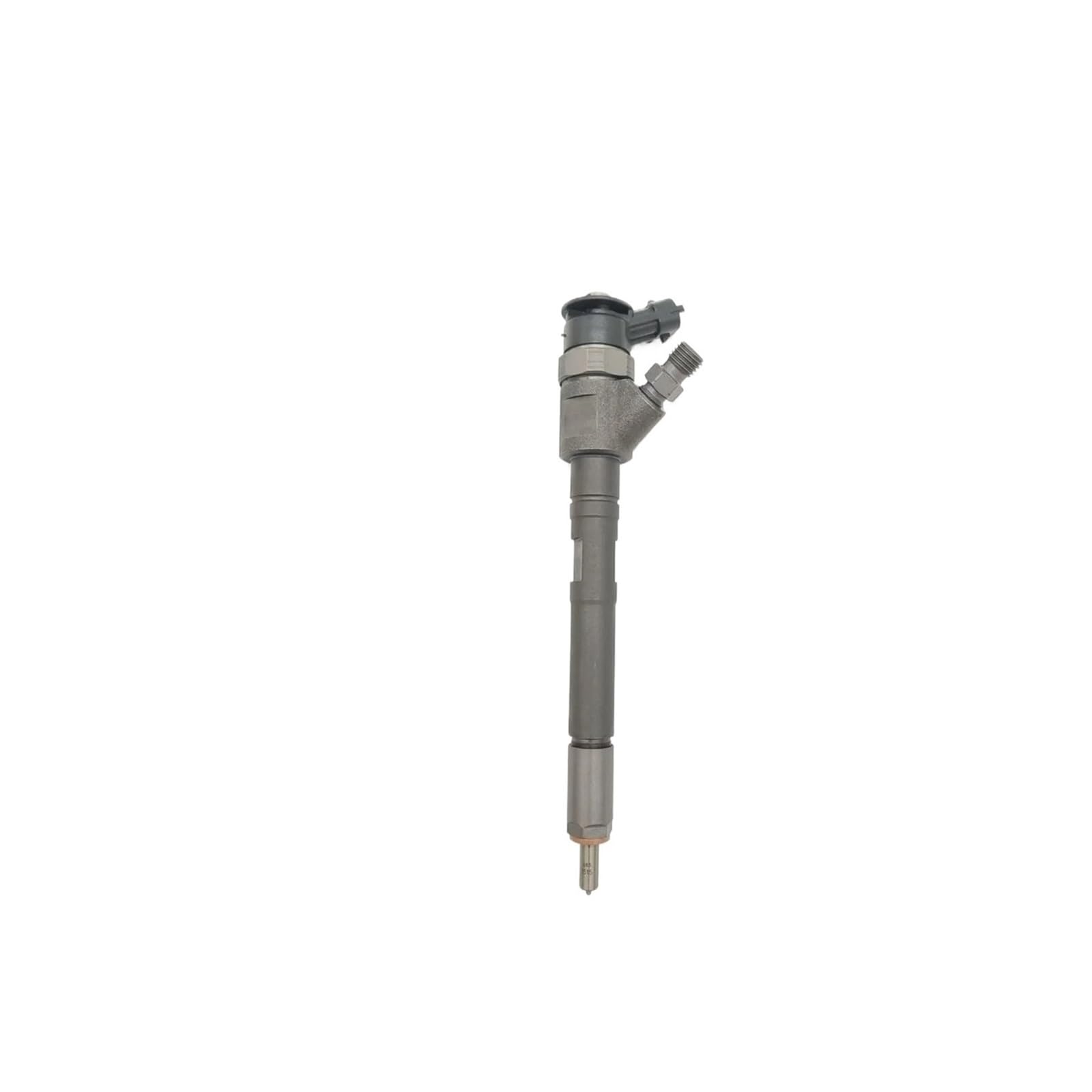 Gsdwwew One Color For Peugeot 308 407 3008 For Tipi 1.6 Hdi 1560 Cc 66 Kw 90 Cv Diesel Fuel Injector 0445110297 Fuel Injector