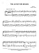 The Giant Book of Movie & TV Sheet Music: Piano/Vocal/Guitar (The Giant Book of Sheet Music)