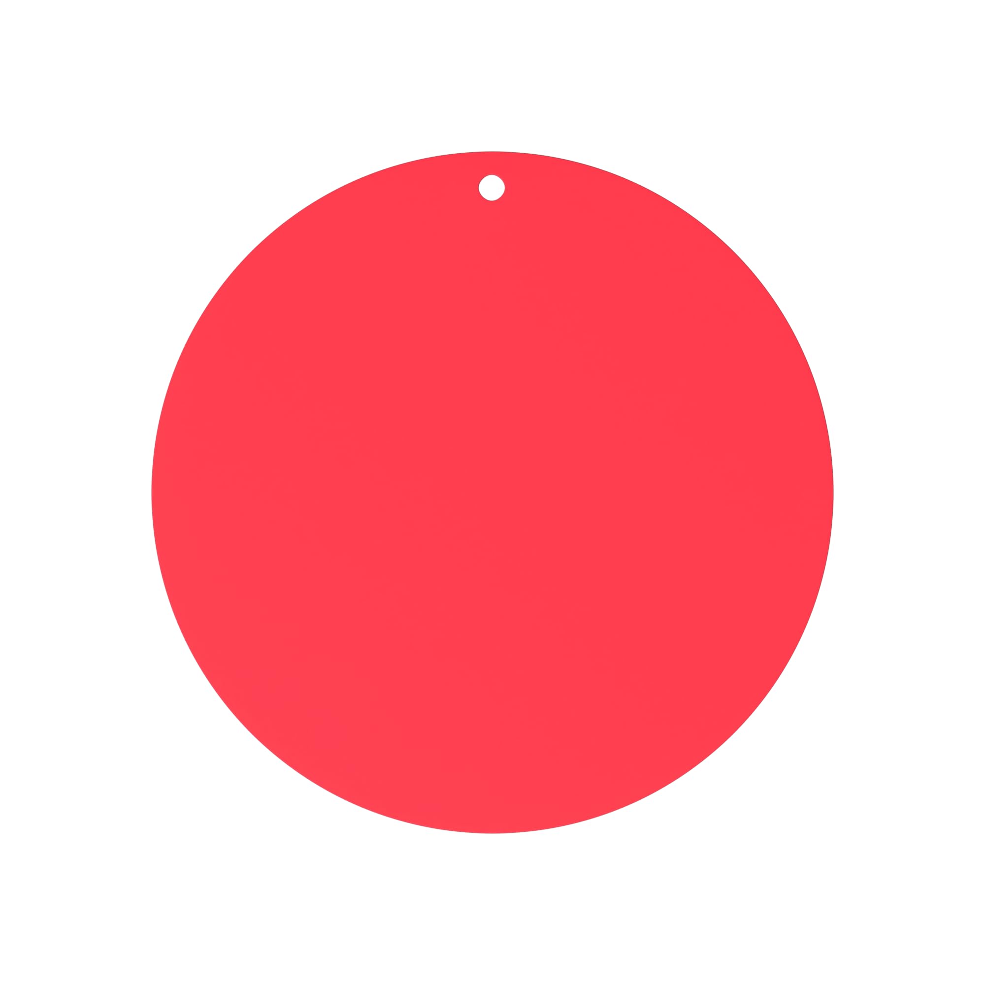 Great Call Athletics Referee Pro Penalty Cards Shapes w/Case Red Yellow Green Delay Warning Ejection Soccer Field Hockey - Image 5