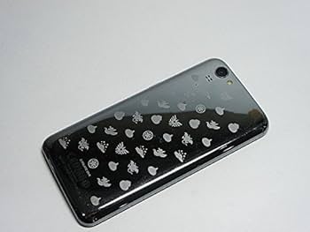 docomo SH-01F DRAGON QUEST ドラゴンクエスト 今日は何の日？】“ドラクエ”コラボスマホ「SH-01F DRAGON QUEST