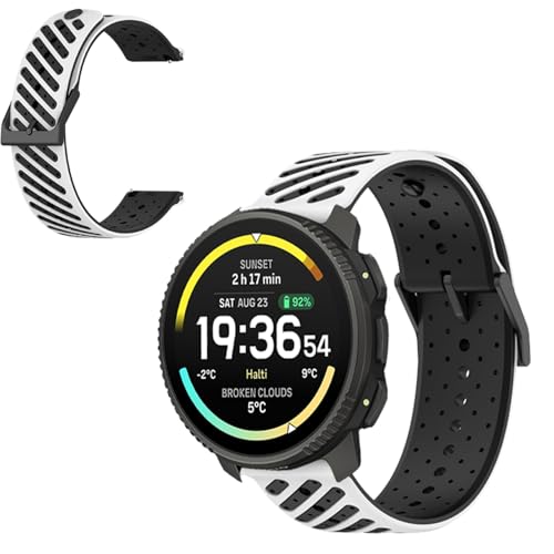 [SpinoArmor] SUUNTO VERTICAL 2 p oh voh hvւxg VR xg ʋC _炩 h y ϏՌ jp tւȒP h ΉSUUNTO VERTICAL 2izCg+ubNj