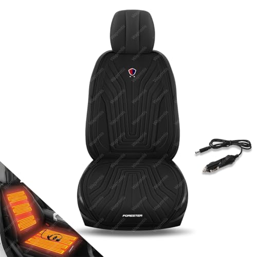 tHX^[ ԗp q[^[ V[gJo[ 3bM 2iKx߁iቷ40/50j ʋCf tȒP 12VVK[\PbgΉ tHX^[ SKni2018N7`sj h q[gV[g ^]  㕔 Zbg\ V[