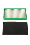 Fabricant d'origine référence zr702001