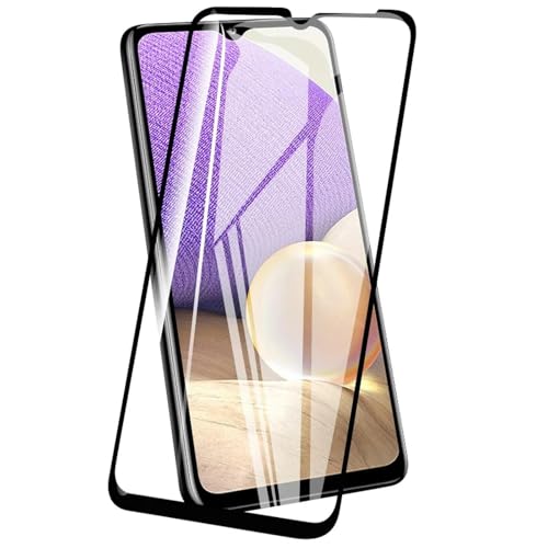 9DیKXÂ߂ɑΏ Galaxy A02 A12 A22 A02S A32 A42 A52 A72 A21 A21SKXA13 A03 A23 A53 A73 A33tBp