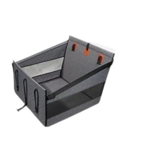 Zvlr ybghCu hCu{bNX ^  V[g 㕔  яoh~[ht 600c h~ h ϖ ~ ܂ tȒP ^p Lp ubN  aObY   V[g (O[̏TCY)