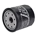 Produktbild Road Passion 1*Motorrad Ölfilter 69J-13440-04-00 69J-13440-03-00 Kompatibel für Yamaha F150 F175 F200 F225 F250 Outboard Engine FX HO Cruiser SHO SVHO FSH190 195 212 222 242 252 255 275 AR SX 240 250