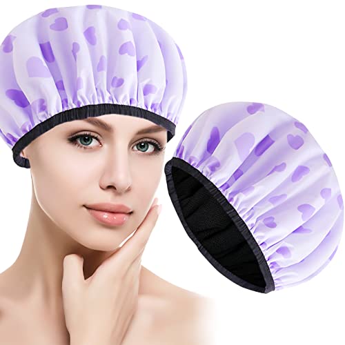 Best Sellers The most popular items in Bathing Accessories