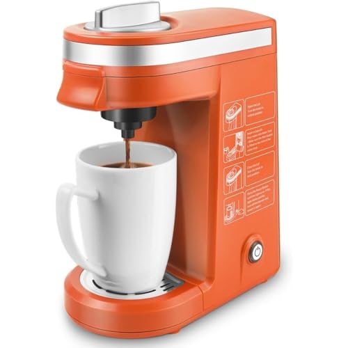 JvZR[q[[J[fBA[[OJbvCX^gJvZƒAzepeʂꑀȒP (F,a)