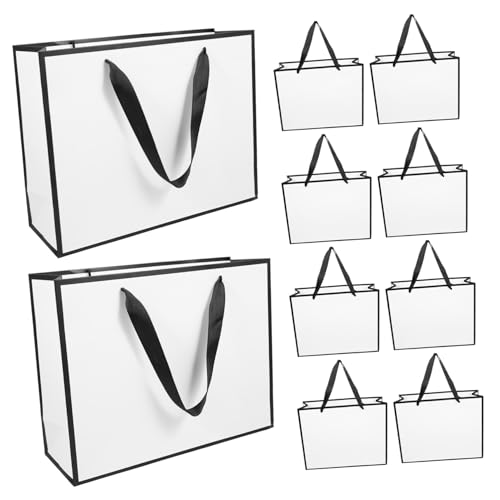 LOLIPPYY 10 J[h|[^u񂰑 ėp\VbsOobO p[eB[ Ή a⌋Reip