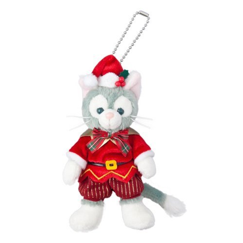 おもちゃ ぬいぐるみバッジ ダッフィーの人気商品 通販 価格比較 価格 Com