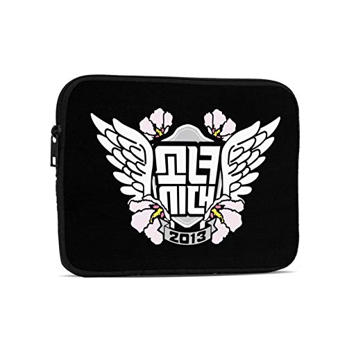 ���傤���傶���� (1) �l�C �^�u���b�g�o�b�O �j�����p ���@�\ ��e�� Pc���[�o�b�O �Ռ��z�� �y�� �������H �ی�P�[�X ���h�~ �Ռ� �m�[�g�p�\�R��/�^�u���b�g7.9 Inch/9.7 Inch