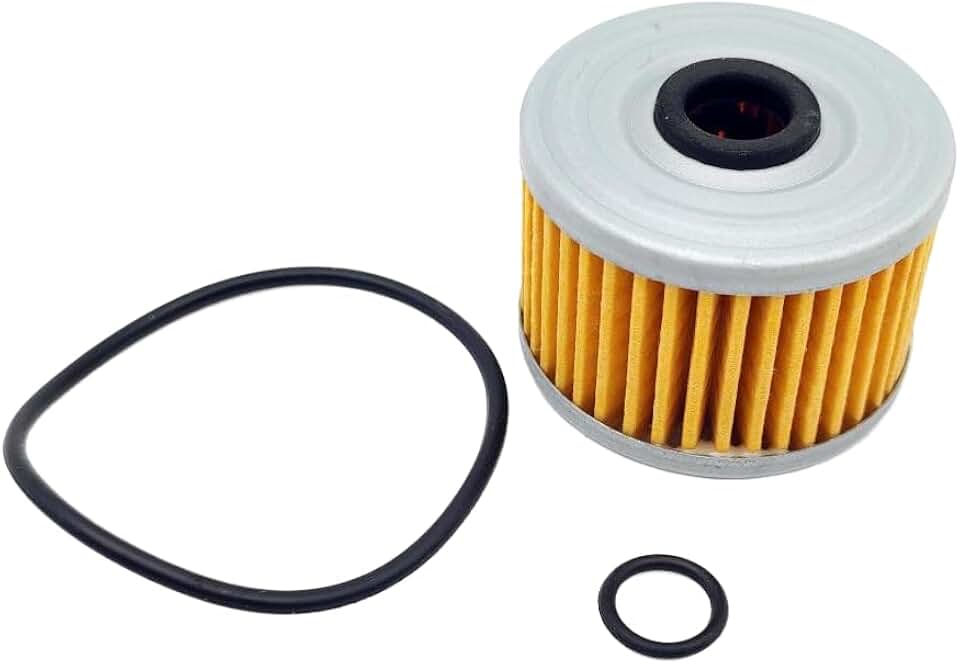 Filtro Oleo Nx 400 Falcon Xr 250 Cbx 250 Xre Cb 300