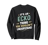 EWD Apparel