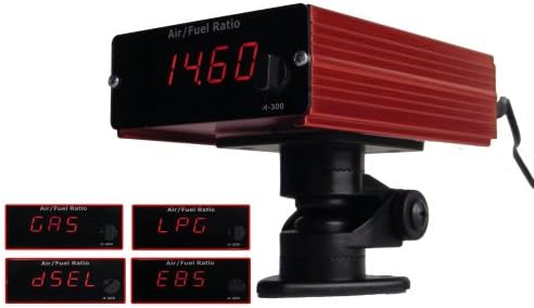 M-300 Tuner Edition