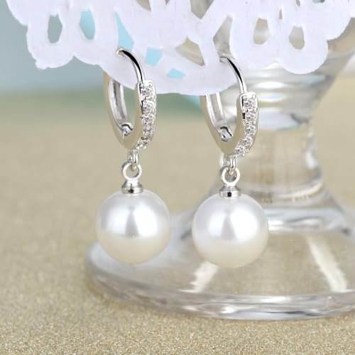 Aretes, Watch Imagen adicional