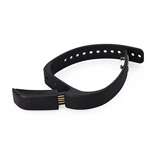 Sports Wristband Smart Braccialetto bluetooth