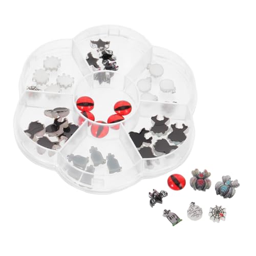 LABRIMP 1 {bNX  lC WG[ 킢 lC `[ fR[V WG[ sC DIY