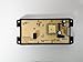 316455410 Frigidaire Range Oven Control Board