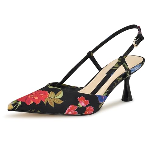 Image of Nine West Women's Rhonda