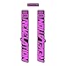 STAR SAM Adesivi Compatibili con forcella bici Rock Shox Revelation 2021 Viola 1 CMT