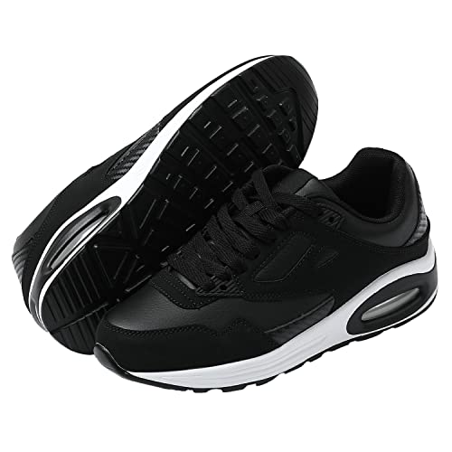 45 Migliori scarpe camminata uomo nel 2024 (recensioni, opinioni, prezzi