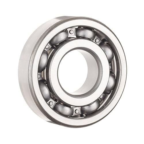Roulement 619/7 anti vibration pour réparation de moteur électrique 10 pièces
