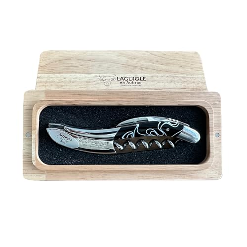 Laguiole En Aubrac \GEFC^[YRNXN[A}V}ubNnhAzCJb^[&{gI[vi[tCI[vi[ÂXeXX`[{X^[