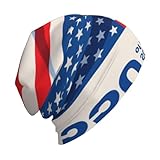Durable et facile d’entretien – Résistant au rétrécissement, à la décoloration et aux plis. Lavage à la main à l’eau froide pour une fraîcheur durable. Les coutures solides garantissent que ce beanie reste un accessoire essentiel saison après saison.
