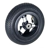 3. Lagerentwurf mit Innendurchmesser von 10mm, mehr Lager, glatt und ungehindert. Anwendung: Karren der Kinder, Kinderwagen, etc.