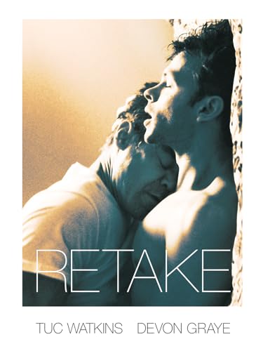 Retake