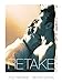 Retake