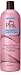 Luster's Pink Oil Moisturizer Revitalex Conditioner, 20 Ounce