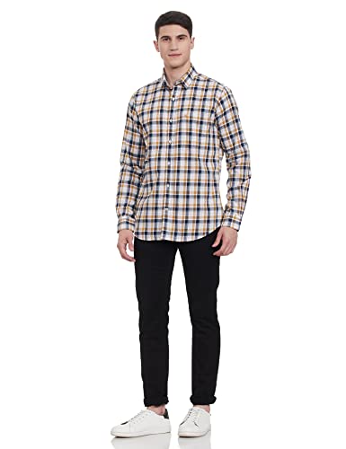 Image of Raymond Men's Shirt